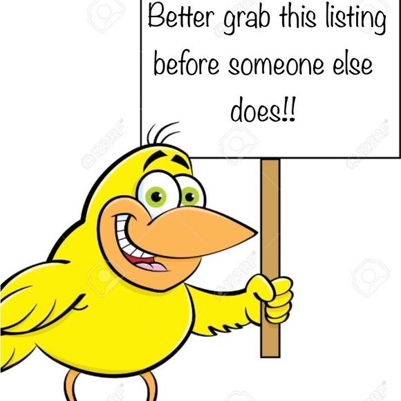 🦖Jurassic world pajamas🦖NWT dinosaur pajamas long sleeve dinosaur pajamas,SZ 8 - Picture 13 of 13